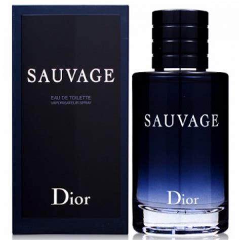 dior sauvage 200ml toilette|dior eau sauvage edt 100ml.